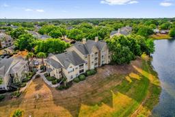 Picture of 1065 S Hiawassee Road Unit 1436, Orlando, FL 32835