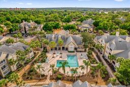 Picture of 1065 S Hiawassee Road Unit 1436, Orlando, FL 32835