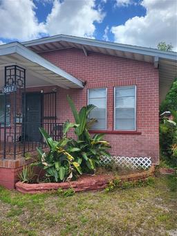 Picture of 3607 N 13Th Street, Tampa, FL 33605