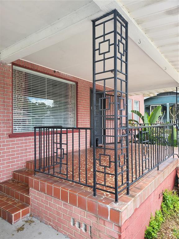 Picture of 3607 N 13Th Street, Tampa FL 33605