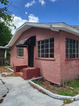 Picture of 3607 N 13Th Street, Tampa, FL 33605