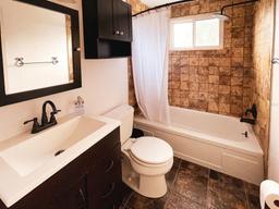 Picture of 9201 86Th Avenue, Seminole, FL 33777