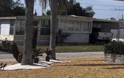 Picture of 5118 River Birch Avenue, Holiday, FL 34690