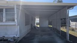 Picture of 5118 River Birch Avenue, Holiday, FL 34690