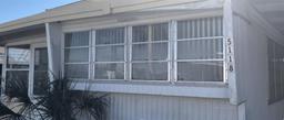 Picture of 5118 River Birch Avenue, Holiday, FL 34690