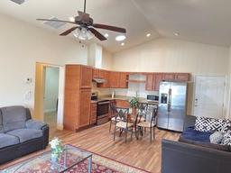 Picture of 2611 Shantiniketan Boulevard Unit G-11, Tavares, FL 32778