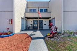 Picture of 1026 Longfellow Court Unit 111, Sarasota, FL 34243