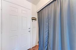 Picture of 1026 Longfellow Court Unit 111, Sarasota, FL 34243