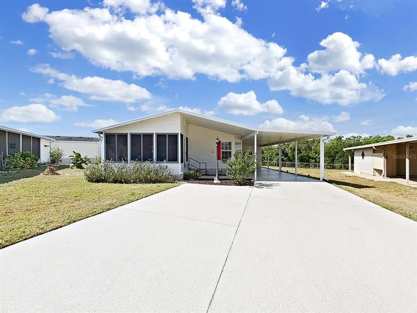 Picture of 1746 Fox Hill Dr, Lakeland FL 33810