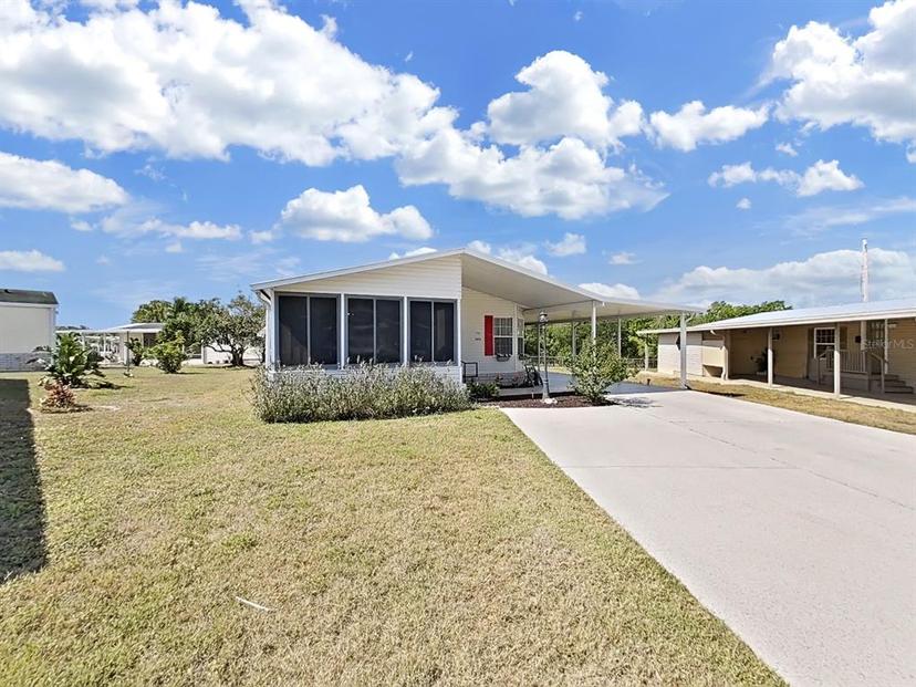 Picture of 1746 Fox Hill Dr, Lakeland FL 33810