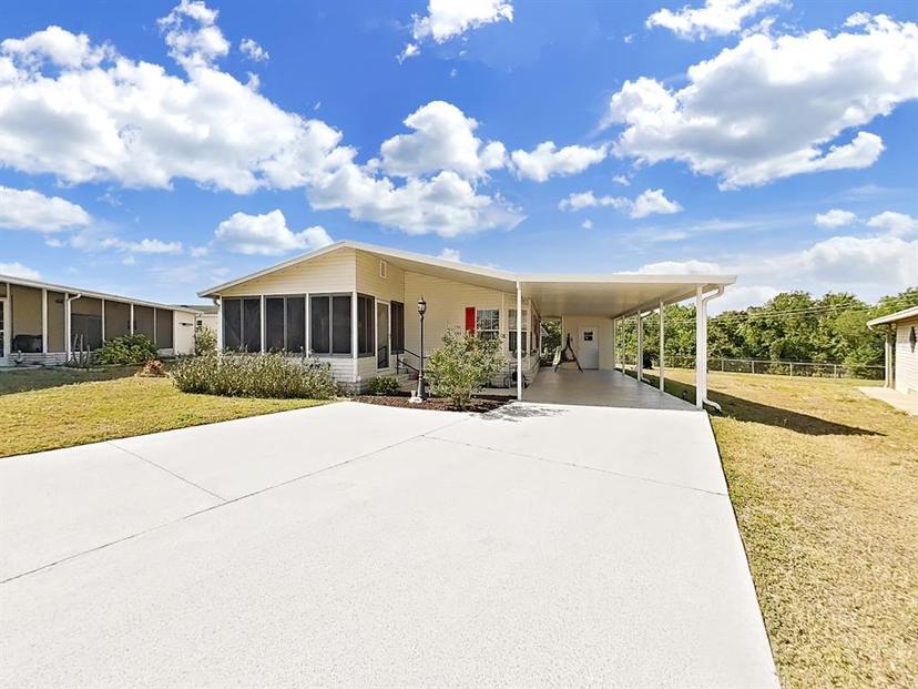 Picture of 1746 Fox Hill Dr, Lakeland FL 33810