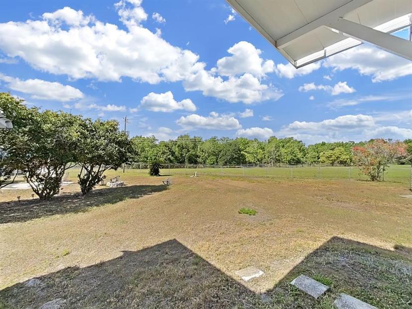 Picture of 1746 Fox Hill Dr, Lakeland FL 33810