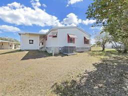 Picture of 1746 Fox Hill Dr, Lakeland, FL 33810