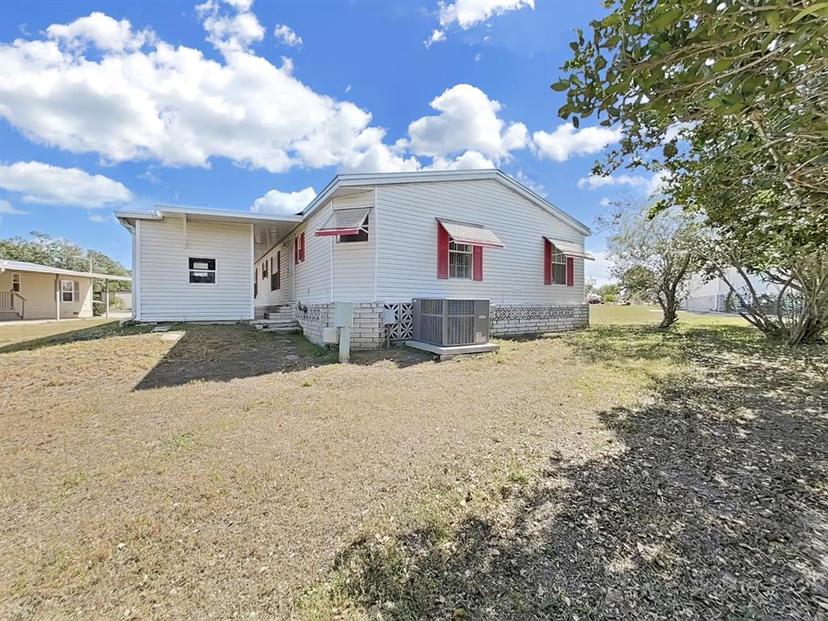 Picture of 1746 Fox Hill Dr, Lakeland FL 33810