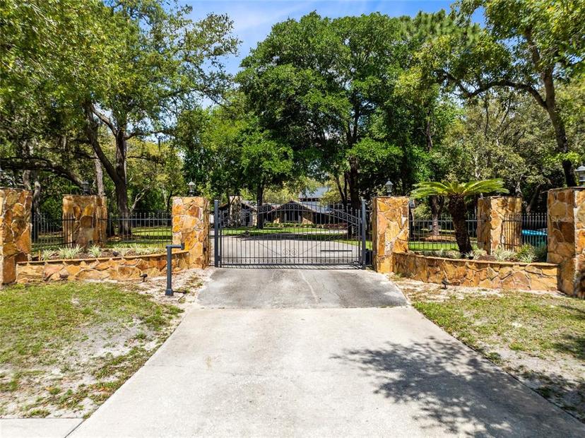 Picture of 840 Dyson Drive, Winter Springs FL 32708