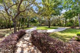 Picture of 840 Dyson Drive, Winter Springs, FL 32708