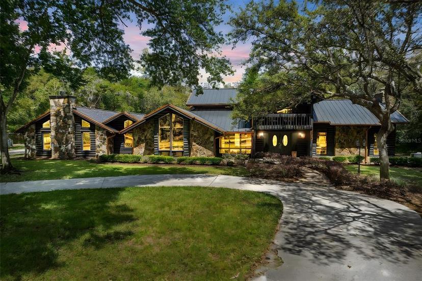 Picture of 840 Dyson Drive, Winter Springs FL 32708