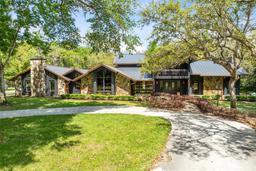 Picture of 840 Dyson Drive, Winter Springs, FL 32708