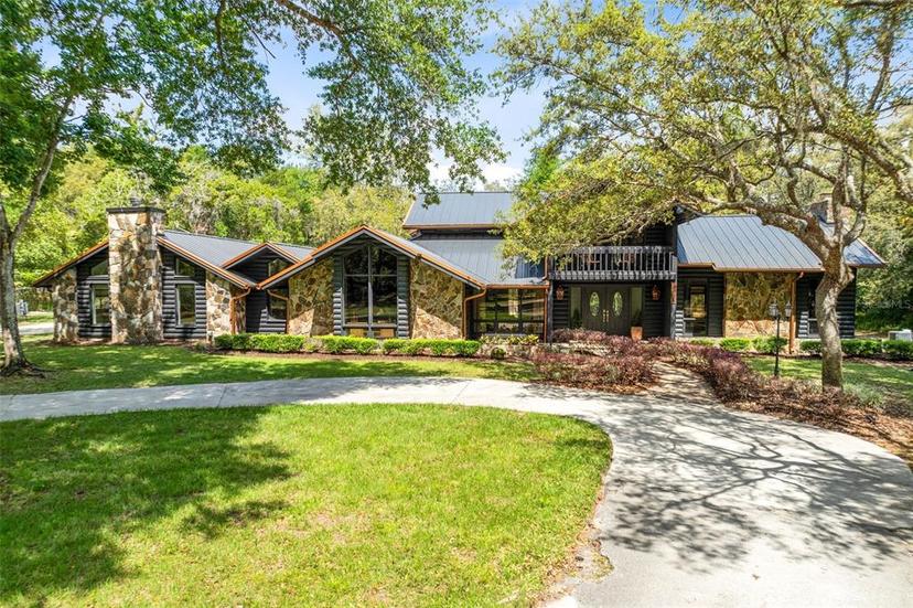 Picture of 840 Dyson Drive, Winter Springs FL 32708