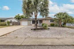 Picture of 7341 Bimini Drive, Port Richey, FL 34668