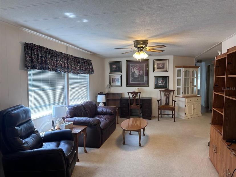 Picture of 11210 NW 114Th Street, Chiefland FL 32626