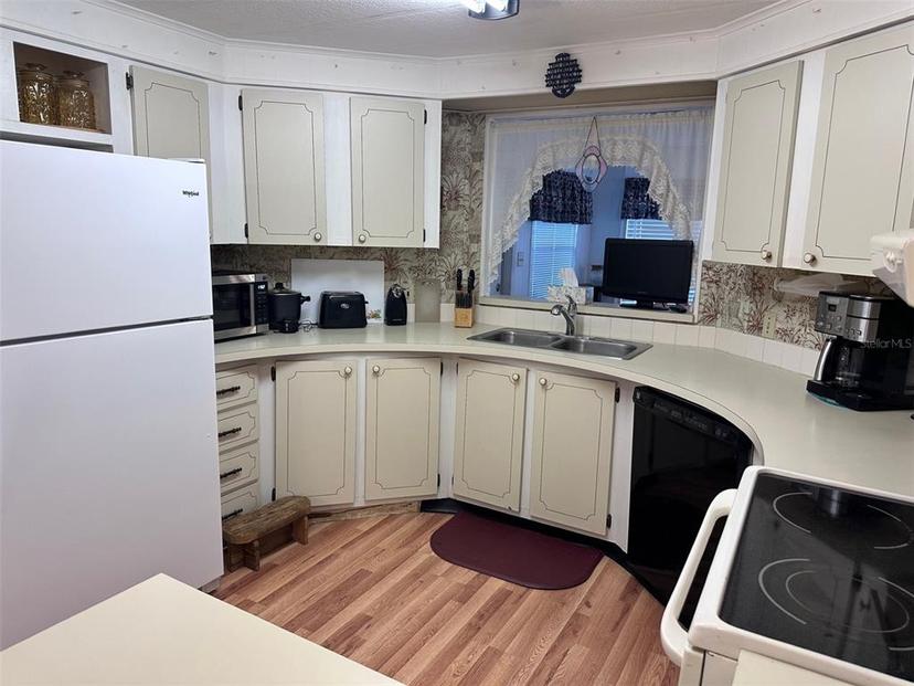 Picture of 11210 NW 114Th Street, Chiefland FL 32626