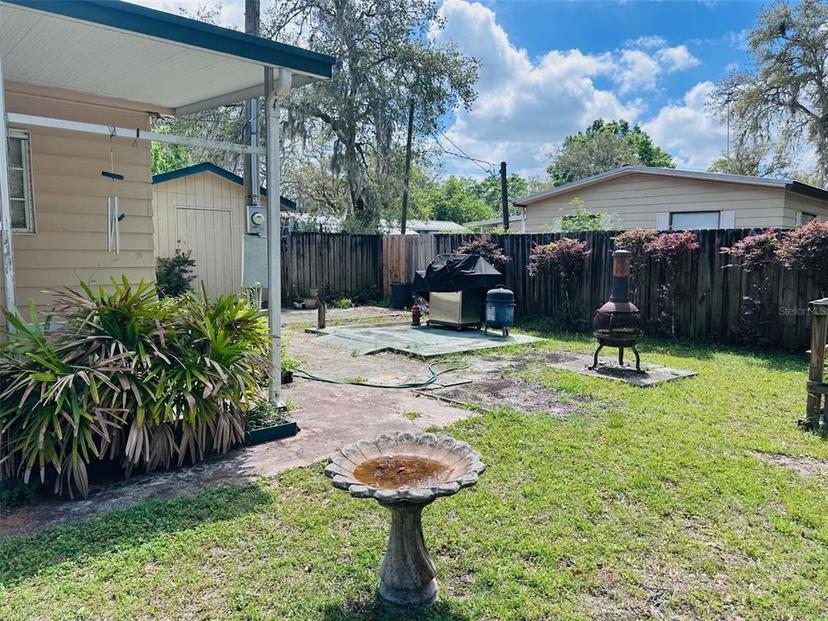 Picture of 11210 NW 114Th Street, Chiefland FL 32626