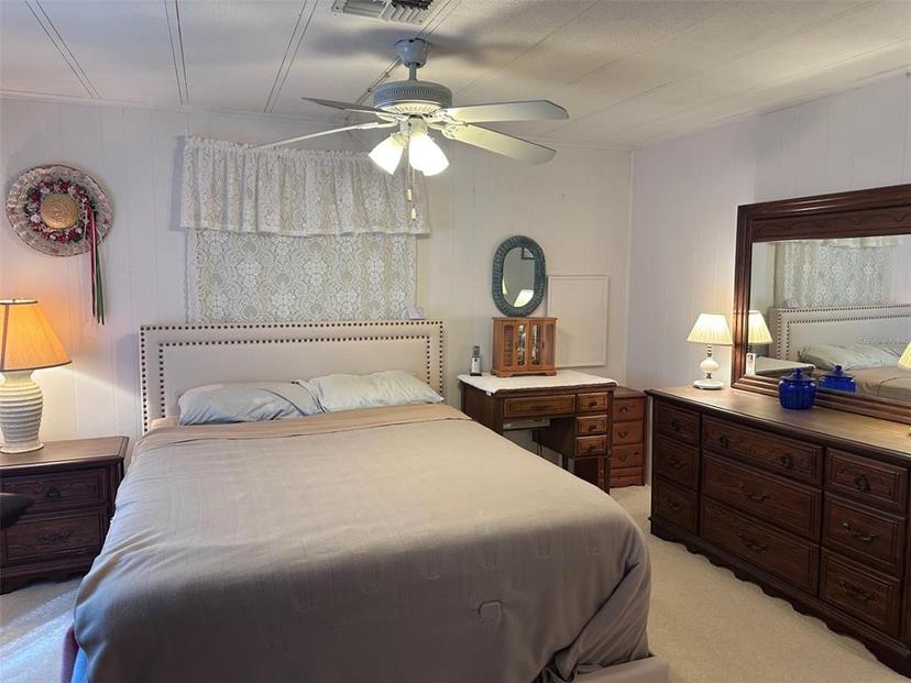 Picture of 11210 NW 114Th Street, Chiefland FL 32626