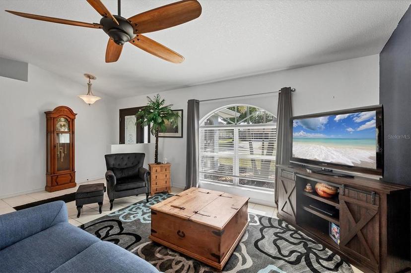 Picture of 53 Broadmoor Lane, Rotonda West FL 33947