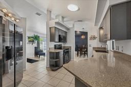Picture of 53 Broadmoor Lane, Rotonda West, FL 33947