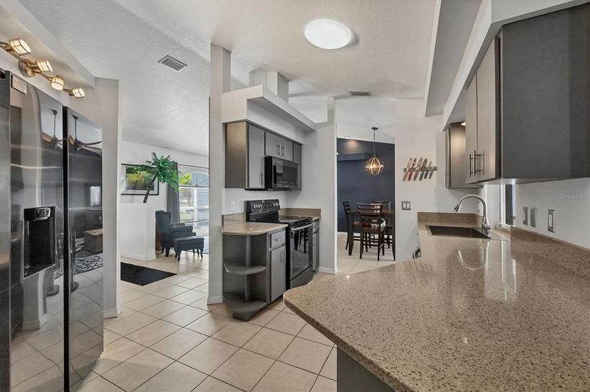 Picture of 53 Broadmoor Lane, Rotonda West FL 33947