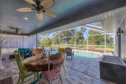 Picture of 53 Broadmoor Lane, Rotonda West, FL 33947