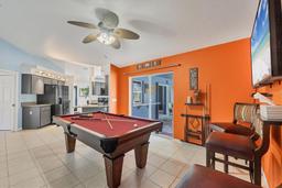 Picture of 53 Broadmoor Lane, Rotonda West, FL 33947
