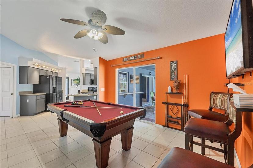 Picture of 53 Broadmoor Lane, Rotonda West FL 33947