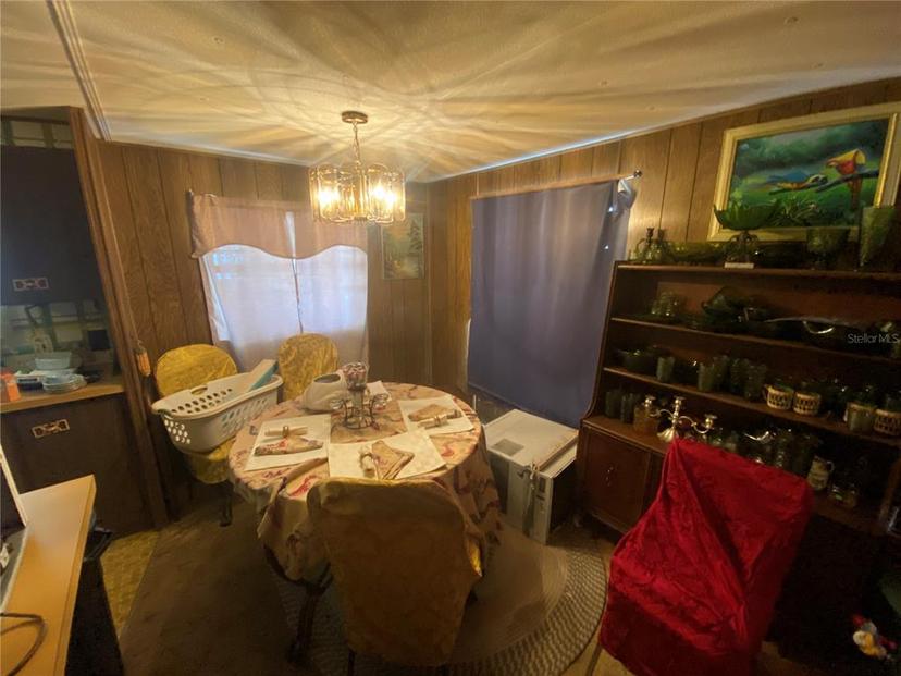 Picture of 29211 Heckleman Street, Brooksville FL 34602