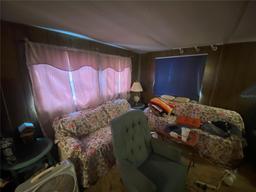Picture of 29211 Heckleman Street, Brooksville, FL 34602