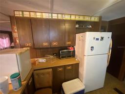 Picture of 29211 Heckleman Street, Brooksville, FL 34602