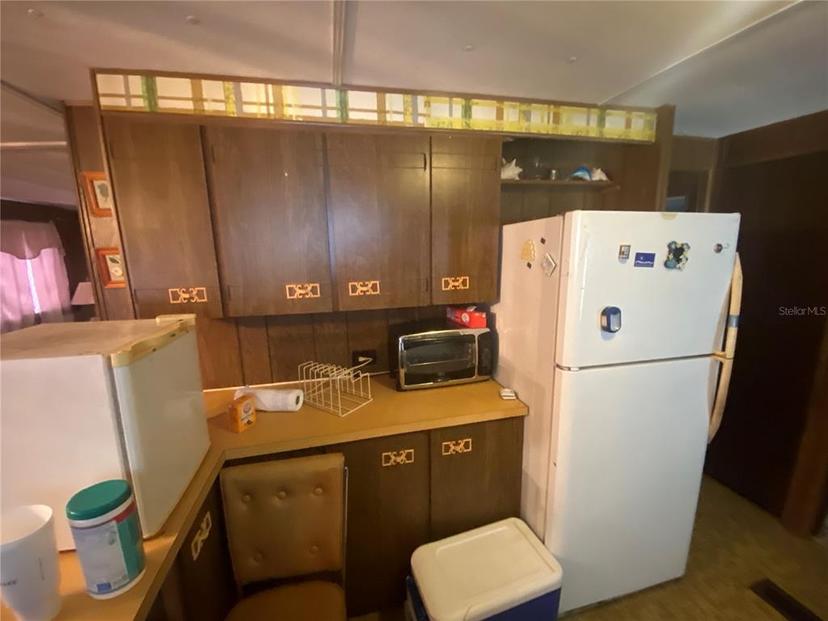 Picture of 29211 Heckleman Street, Brooksville FL 34602