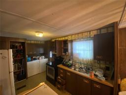 Picture of 29211 Heckleman Street, Brooksville, FL 34602