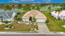 Picture of 2017 S Pebble Beach Boulevard, Sun City Center, FL 33573