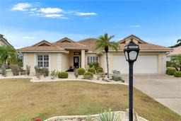 Picture of 2017 S Pebble Beach Boulevard, Sun City Center, FL 33573