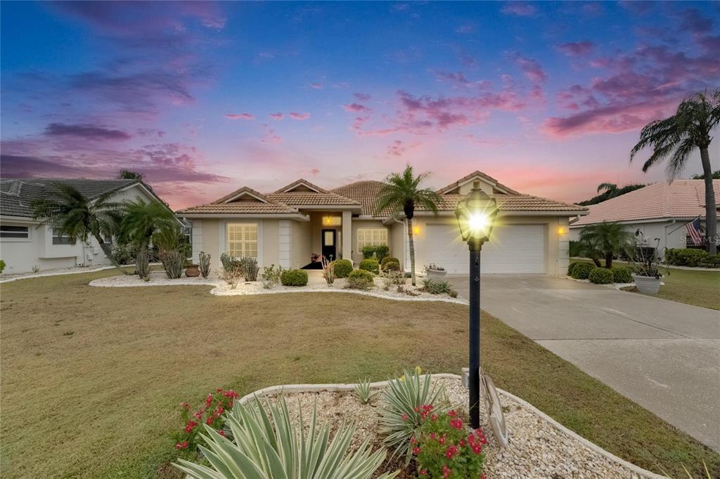 Picture of 2017 S Pebble Beach Boulevard, Sun City Center, FL 33573