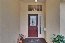 Picture of 2017 S Pebble Beach Boulevard, Sun City Center, FL 33573