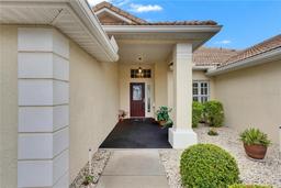 Picture of 2017 S Pebble Beach Boulevard, Sun City Center, FL 33573