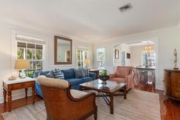 Picture of 114 Mcgregor Street, Punta Gorda, FL 33950