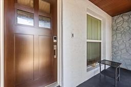 Picture of 1360 Springfield Street, Kissimmee, FL 34744