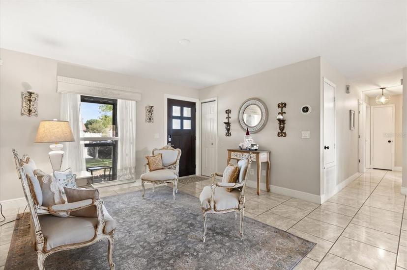 Picture of 1360 Springfield Street, Kissimmee FL 34744