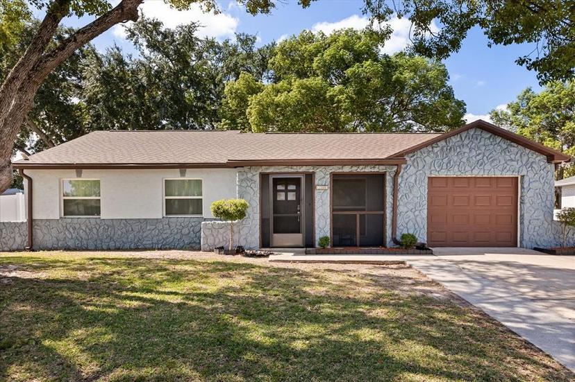 Picture of 1360 Springfield Street, Kissimmee FL 34744