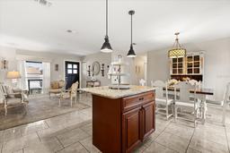 Picture of 1360 Springfield Street, Kissimmee, FL 34744