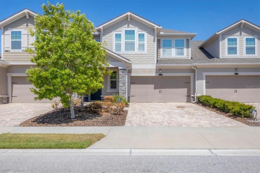Picture of 11925 Brookside Drive, Bradenton FL 34211